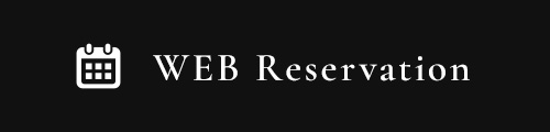 WEB Reservation